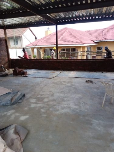 WhatsApp Image 2025-06-30 at 11.14.20_98861d8c