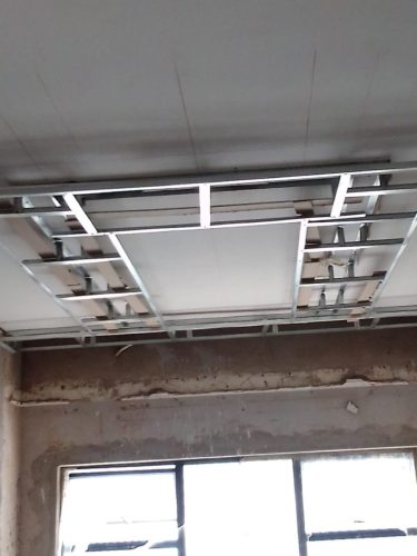 WhatsApp Image 2025-06-30 at 11.16.09_5d0f2a60